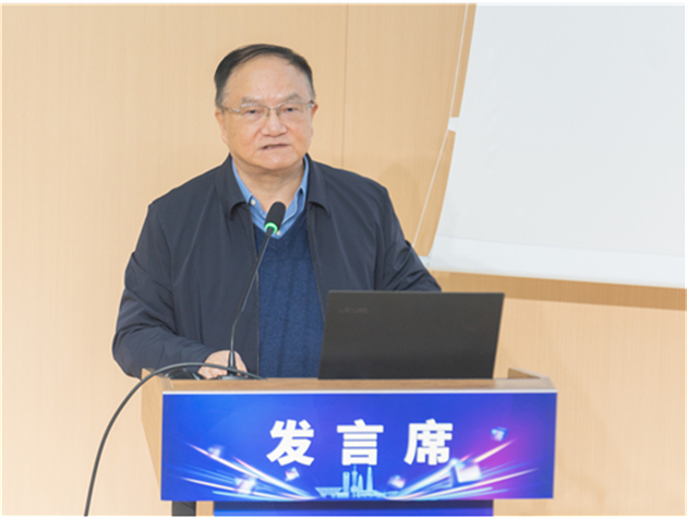 微信图片_20241224091712.png 微信图片_20241224091712.png