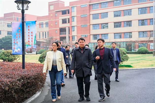 微信图片_20250305093447.jpg 微信图片_20250305093447.jpg