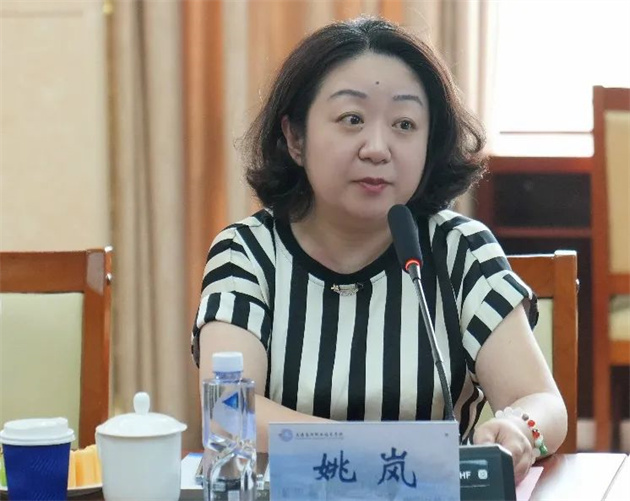 微信图片_20241015093124.jpg 微信图片_20241015093124.jpg