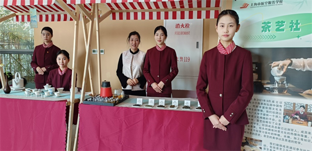 微信图片_20241231131453.png 微信图片_20241231131453.png