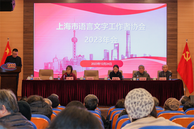 微信图片_20240112133219.png 微信图片_20240112133219.png