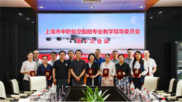 微信图片_20231013153615.png 微信图片_20231013153615.png