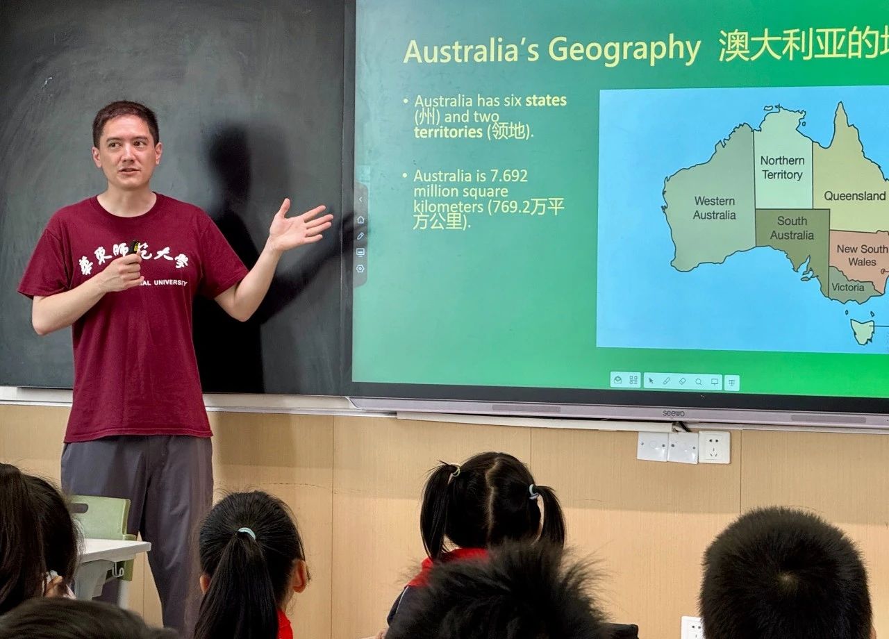 微信图片_20250414133341.jpg 微信图片_20250414133341.jpg