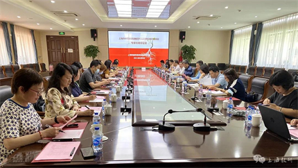 微信图片_20211022144451.jpg 微信图片_20211022144451.jpg