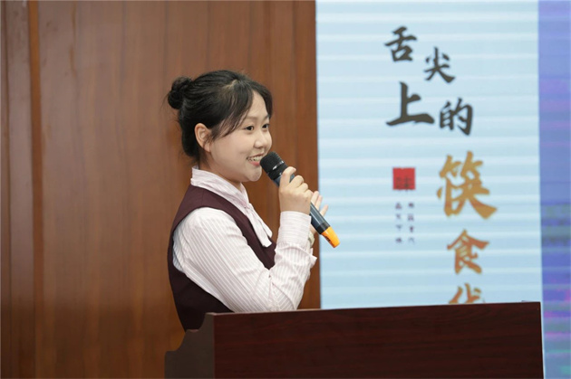 微信图片_20240604131219.jpg 微信图片_20240604131219.jpg