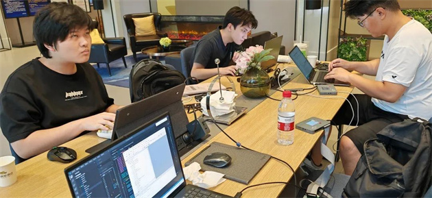 微信图片_20231017171101.jpg 微信图片_20231017171101.jpg