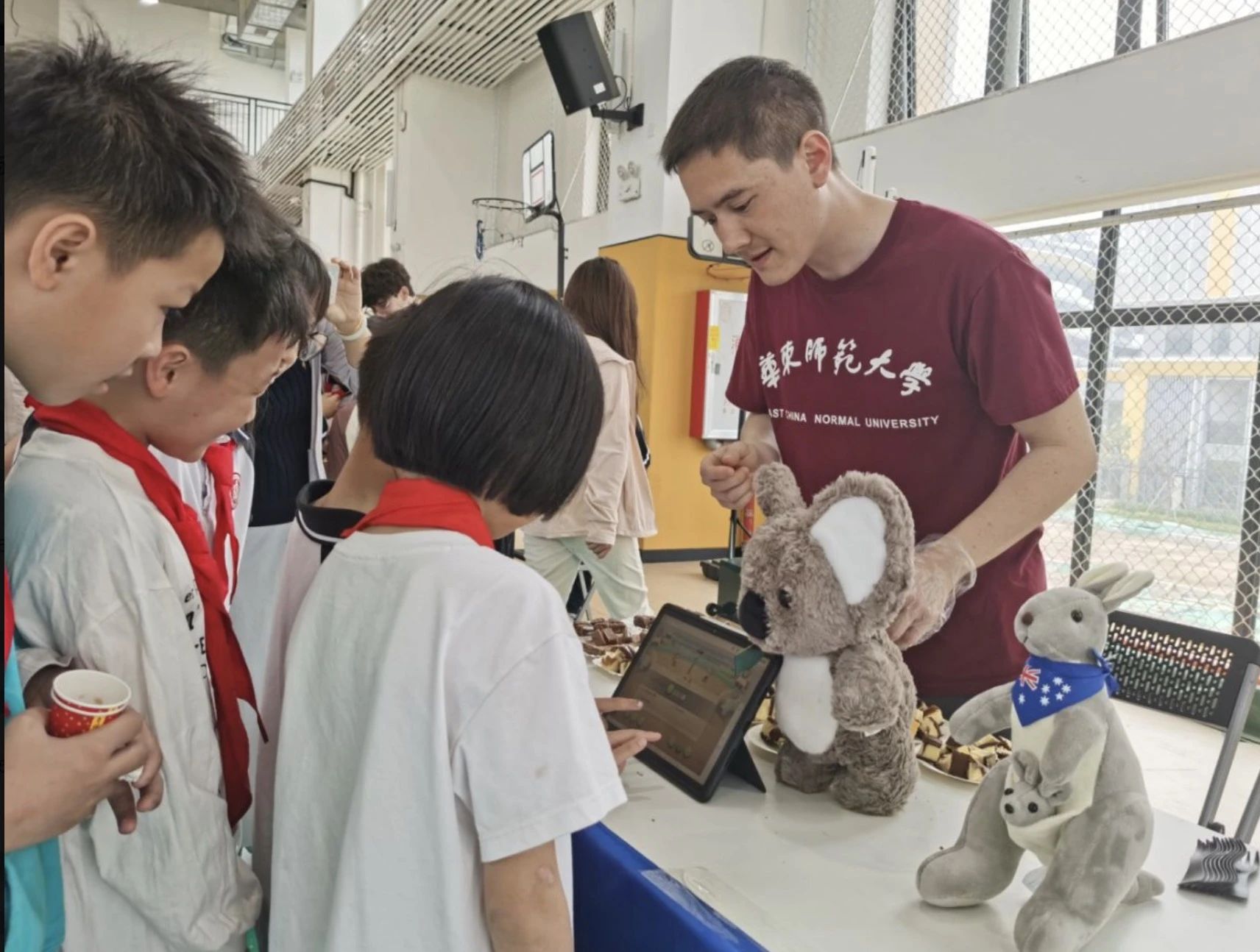 微信图片_20250414133632.jpg 微信图片_20250414133632.jpg