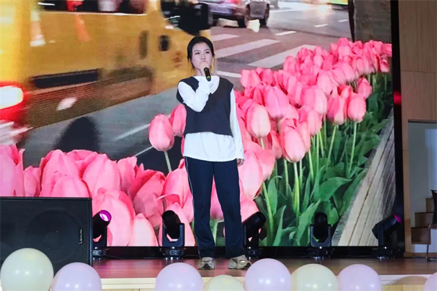 微信图片_20210611143156.jpg 微信图片_20210611143156.jpg