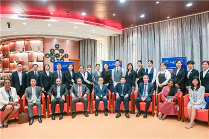 微信图片_20211015163133.jpg 微信图片_20211015163133.jpg