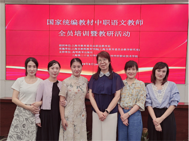 微信图片_20231010114647.png 微信图片_20231010114647.png