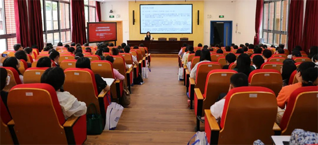 微信图片_20230914150745_7.jpg 微信图片_20230914150745_7.jpg