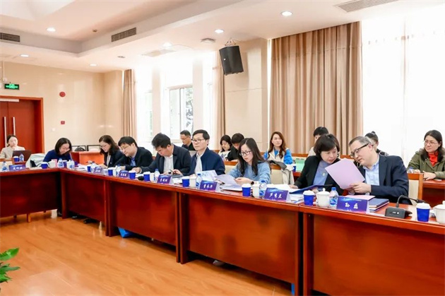 微信图片_20240429134051.jpg 微信图片_20240429134051.jpg