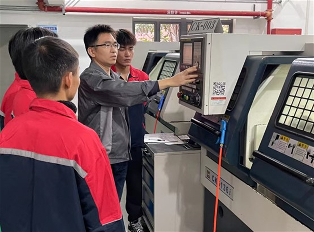 图片13.jpg 图片13.jpg