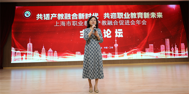 10 015A1254_副本.jpg 10 015A1254_副本.jpg