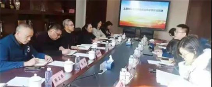 微信图片_20211224132914.jpg 微信图片_20211224132914.jpg