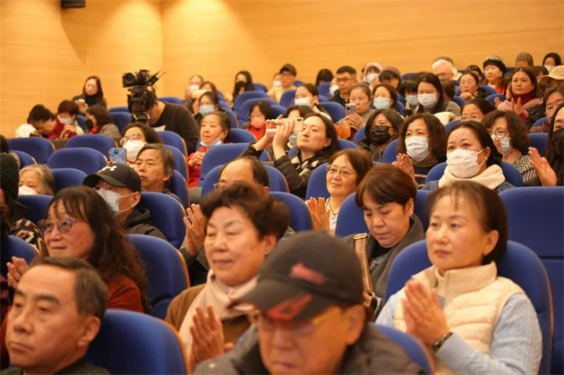 微信图片_20240112133306.jpg 微信图片_20240112133306.jpg