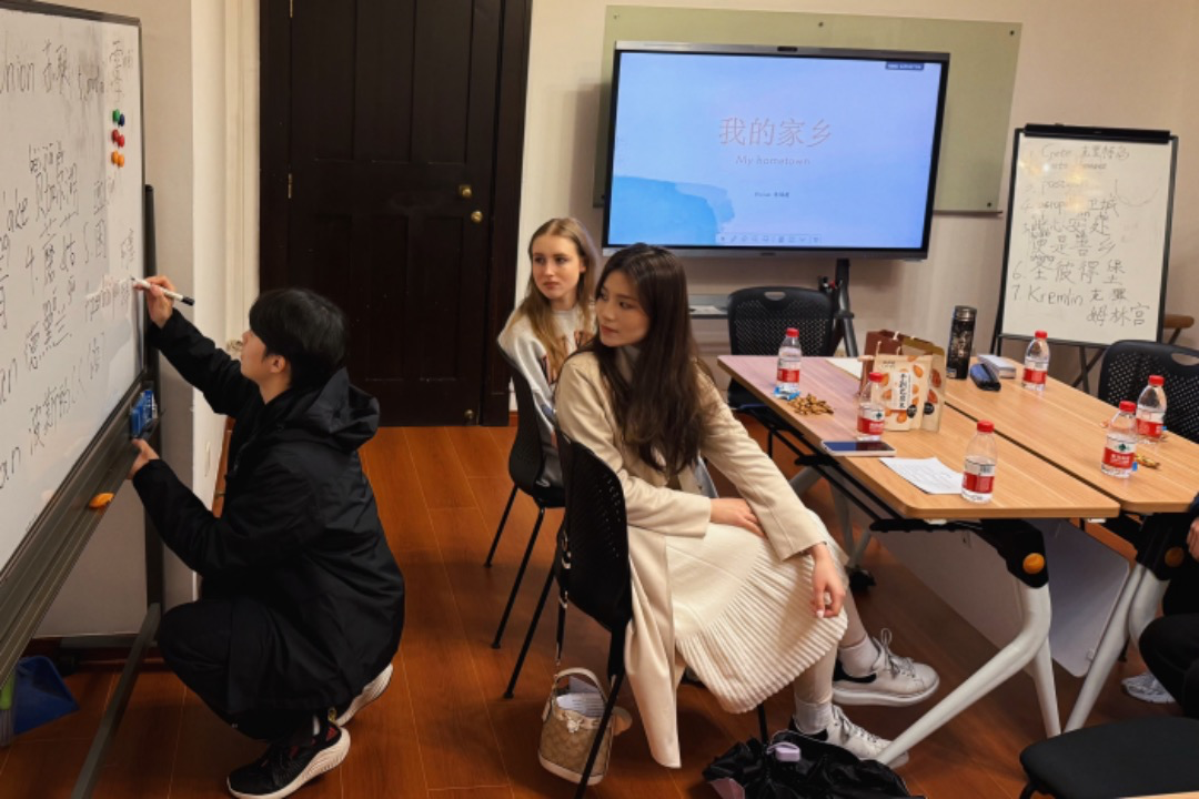 微信图片_20250407110130.png 微信图片_20250407110130.png