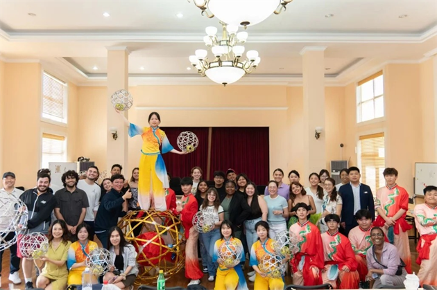 微信图片_2026-10-26_091331_003.png