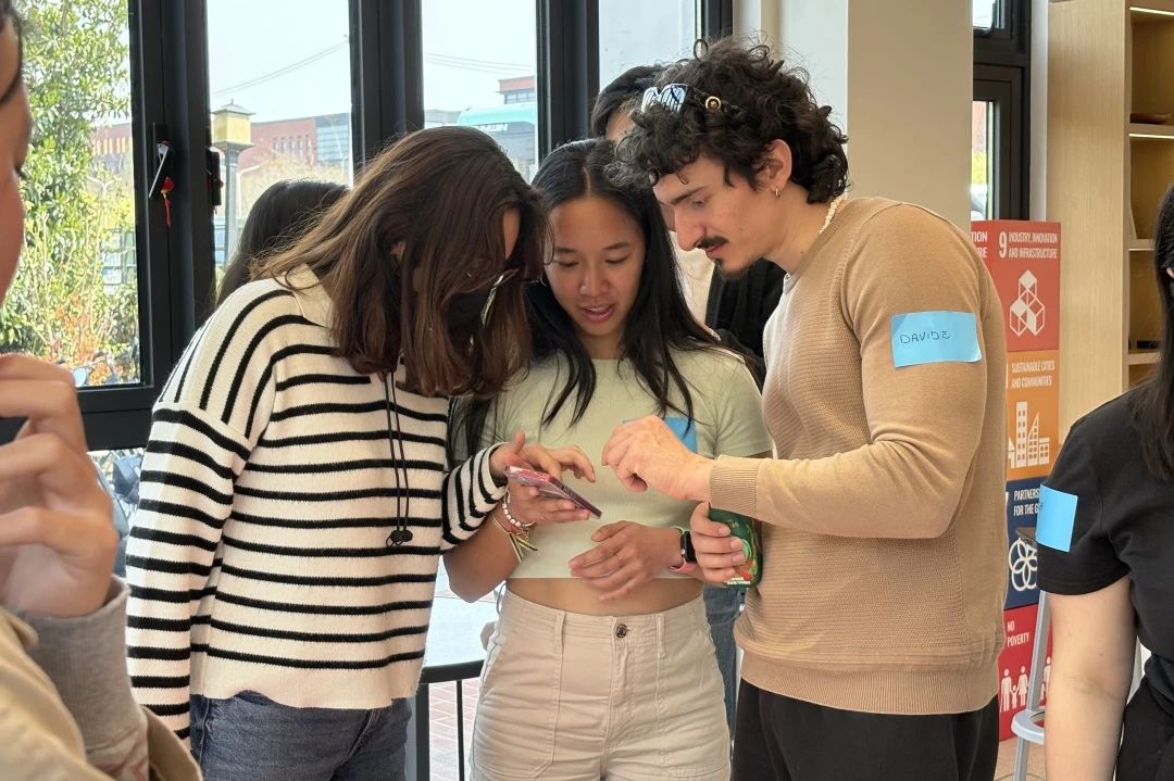 微信图片_20250409130719.jpg 微信图片_20250409130719.jpg