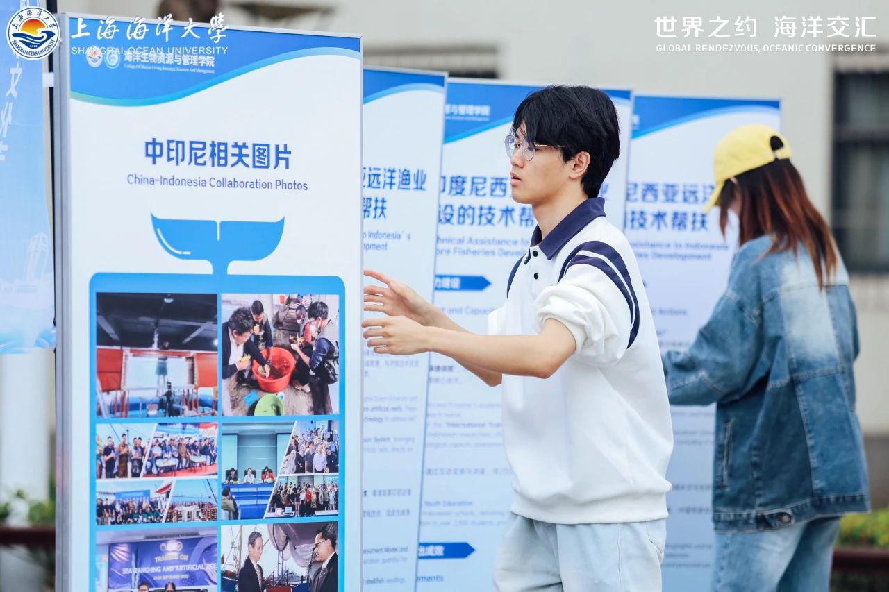 微信图片_20250427110515.jpg 微信图片_20250427110515.jpg