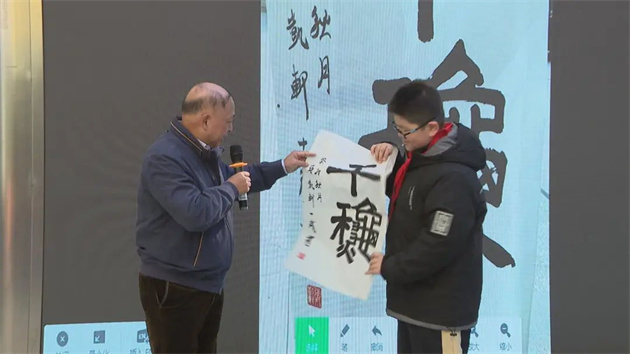 640 (5).jpg 640 (5).jpg