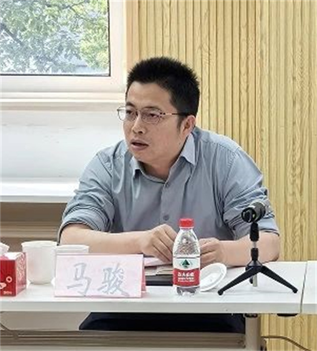 微信图片_20240618130334.jpg 微信图片_20240618130334.jpg