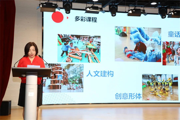 微信图片_20230915154742_3.jpg 微信图片_20230915154742_3.jpg