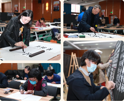 微信图片_20211029152906.png 微信图片_20211029152906.png