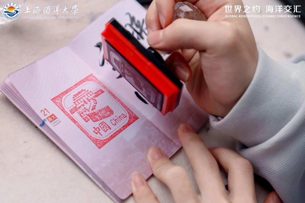 微信图片_20250427110517.jpg 微信图片_20250427110517.jpg