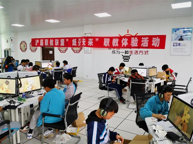 微信图片_20210601143722.jpg 微信图片_20210601143722.jpg