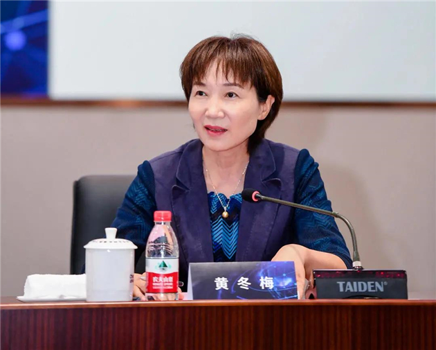 多元协同育人 献礼建党百年:"政行企校"育人生态构建