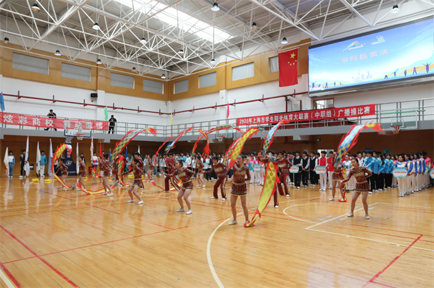 微信图片_2026-04-30_101350_666.png