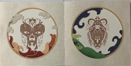 微信图片_20211029151445.jpg 微信图片_20211029151445.jpg