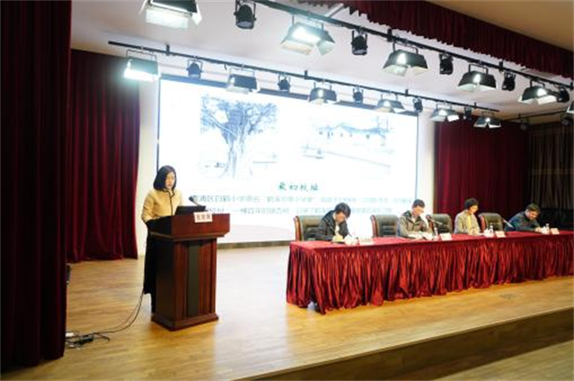 图片7.png 图片7.png