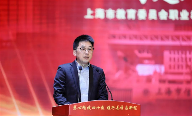 微信图片_20231229145258.png 微信图片_20231229145258.png