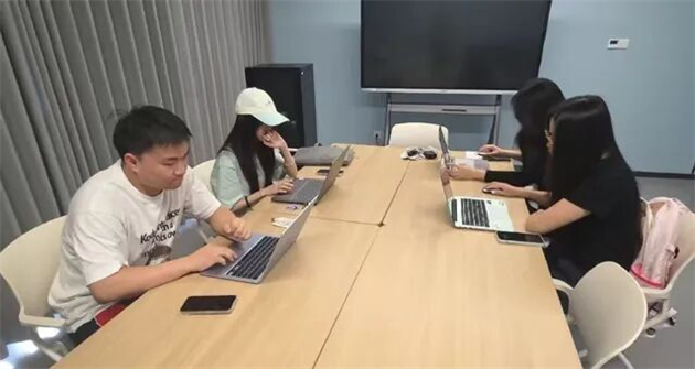 微信图片_2026-06-25_091642_790.png
