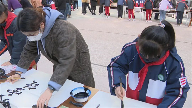 640 (2).jpg 640 (2).jpg