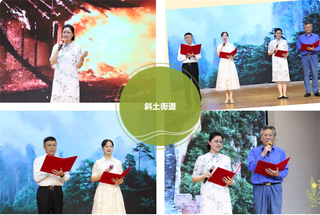 微信图片_20230915154957.png 微信图片_20230915154957.png