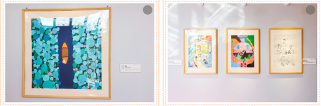 微信图片_20250206112133.png 微信图片_20250206112133.png