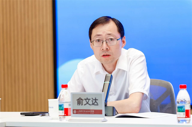 微信图片_2026-06-25_092055_030.png