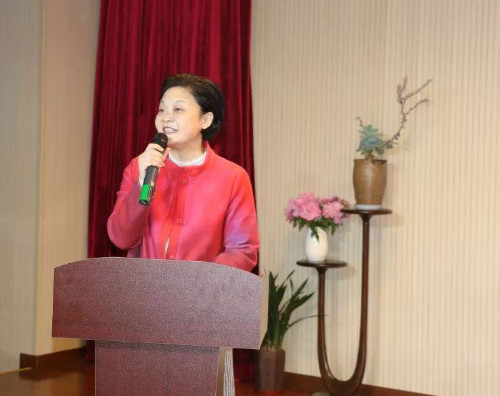 shanghaishijiaoweiyuguanchuchuchang銆乻hiyuweibanfuzhurenlingxiaofengchuchangjianghua.jpg shanghaishijiaoweiyuguanchuchuchang銆乻hiyuweibanfuzhurenlingxiaofengchuchangjianghua.jpg