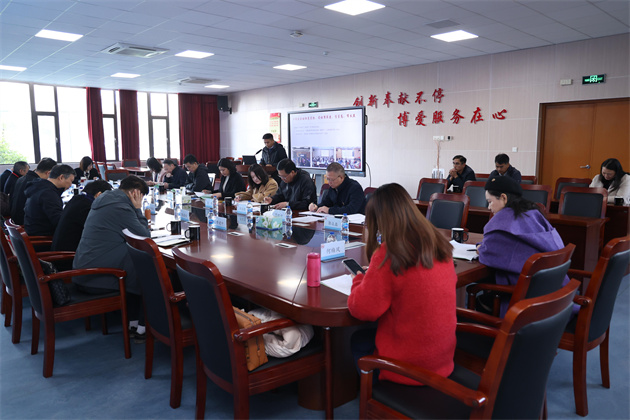 678331a93a6b84293d0f26f3bf7f7e1.jpg 678331a93a6b84293d0f26f3bf7f7e1.jpg