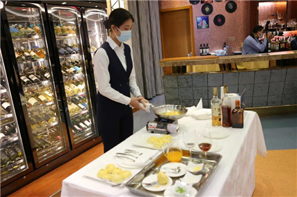 微信图片_20211015163139.jpg 微信图片_20211015163139.jpg