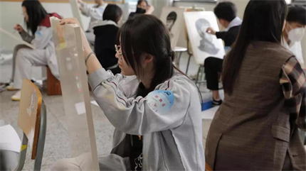 微信图片_20210521140041.jpg 微信图片_20210521140041.jpg