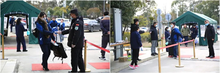 微信图片_20220304140645.jpg 微信图片_20220304140645.jpg