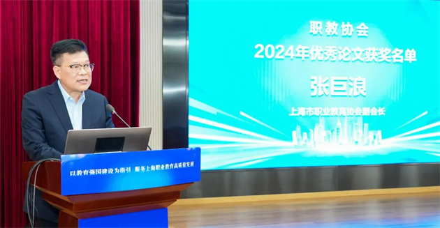 微信图片_20250423132752.jpg 微信图片_20250423132752.jpg