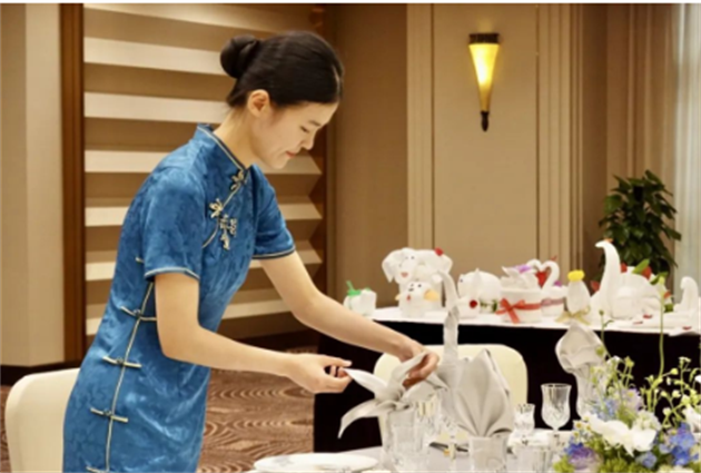 微信图片_20240515133840.png 微信图片_20240515133840.png