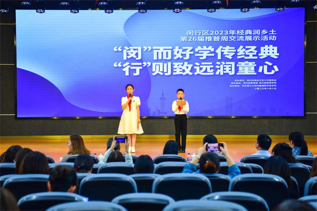 微信图片_20231013140608.jpg 微信图片_20231013140608.jpg