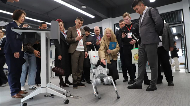 微信图片_20250313093252.jpg 微信图片_20250313093252.jpg