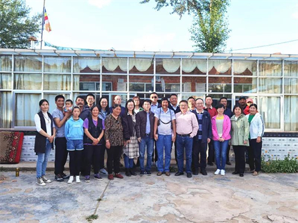 微信图片_20210813145824.jpg 微信图片_20210813145824.jpg